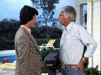 Dallas (1978)